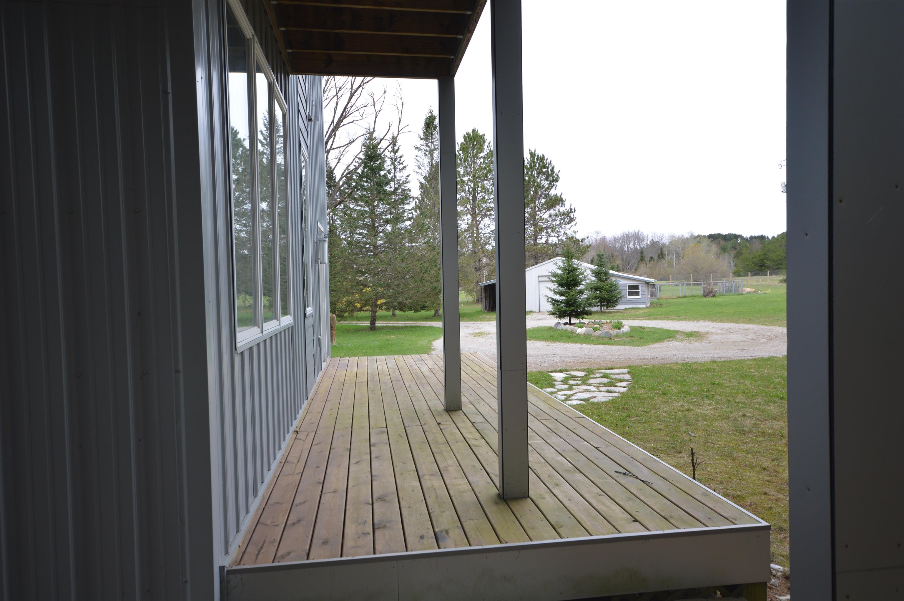 6215 South Garfield Road Kingsley, MI 49649 - Photo 49 of 51