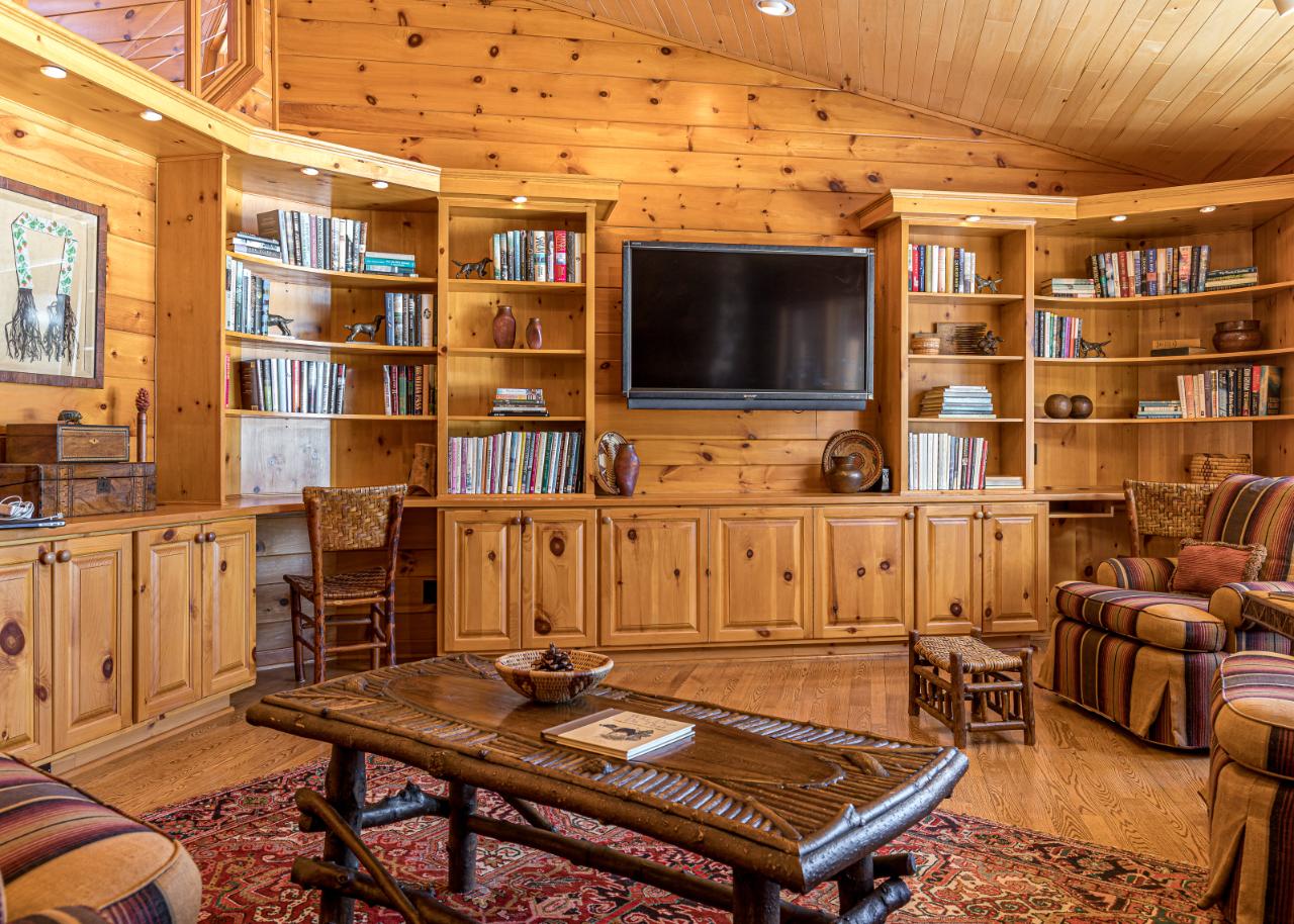 7995 Streater Road Minocqua, WI 54548 - Photo 17 of 39 Gallery Image 17