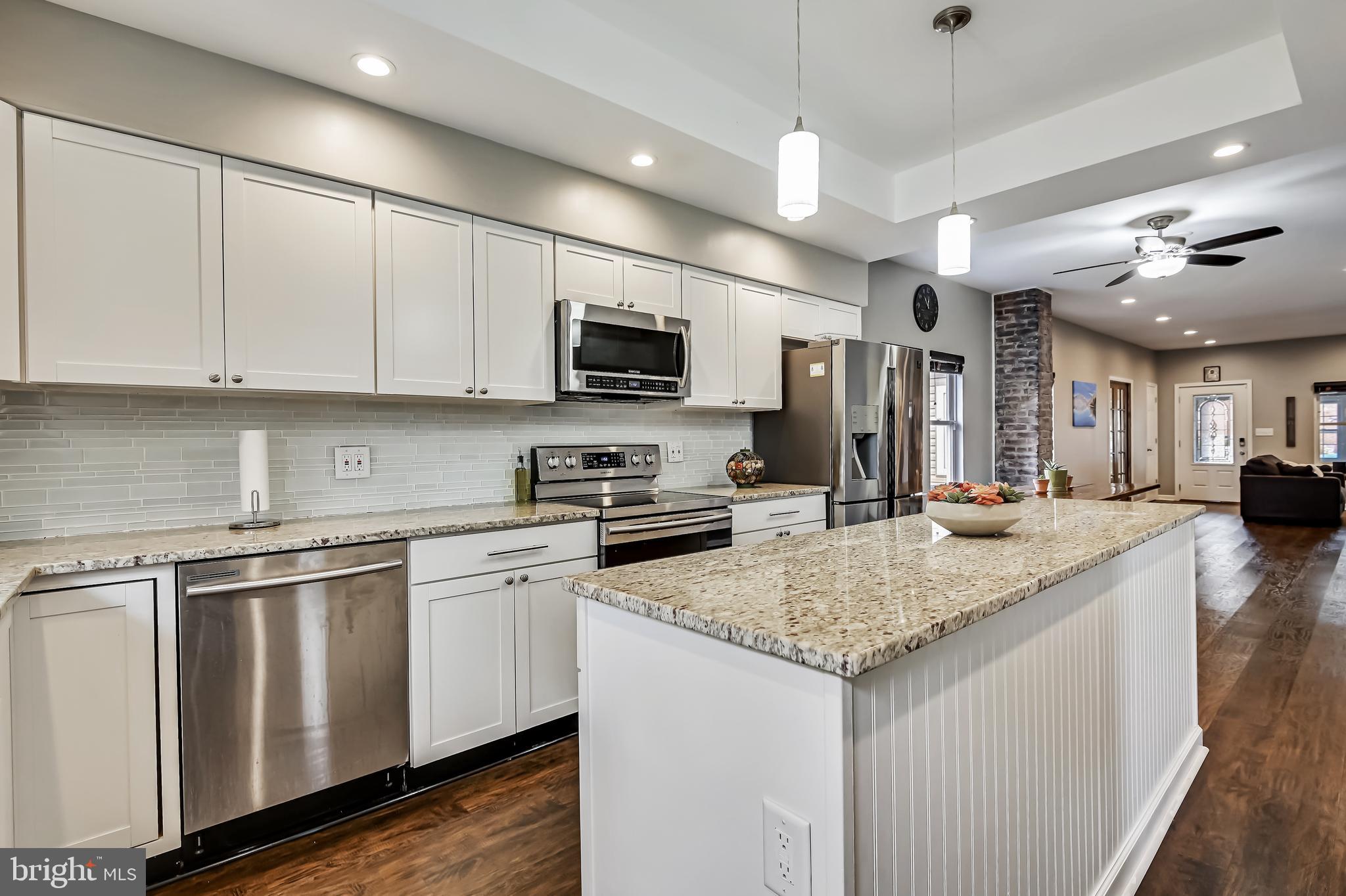8440 Church Road Pasadena, MD 21122 - Photo 1 of 44 Gallery Image 1