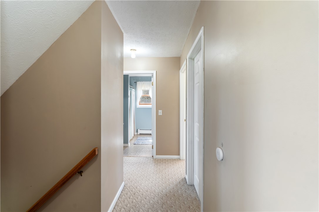 4240 Federal Road Livonia, NY 14487 - Photo 13 of 47 Gallery Image 13