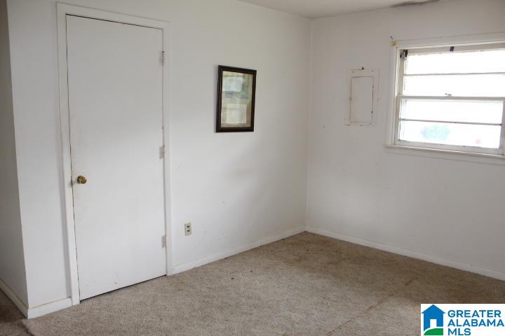 125 Highland Street Addison, AL 35540 - Photo 18 of 32