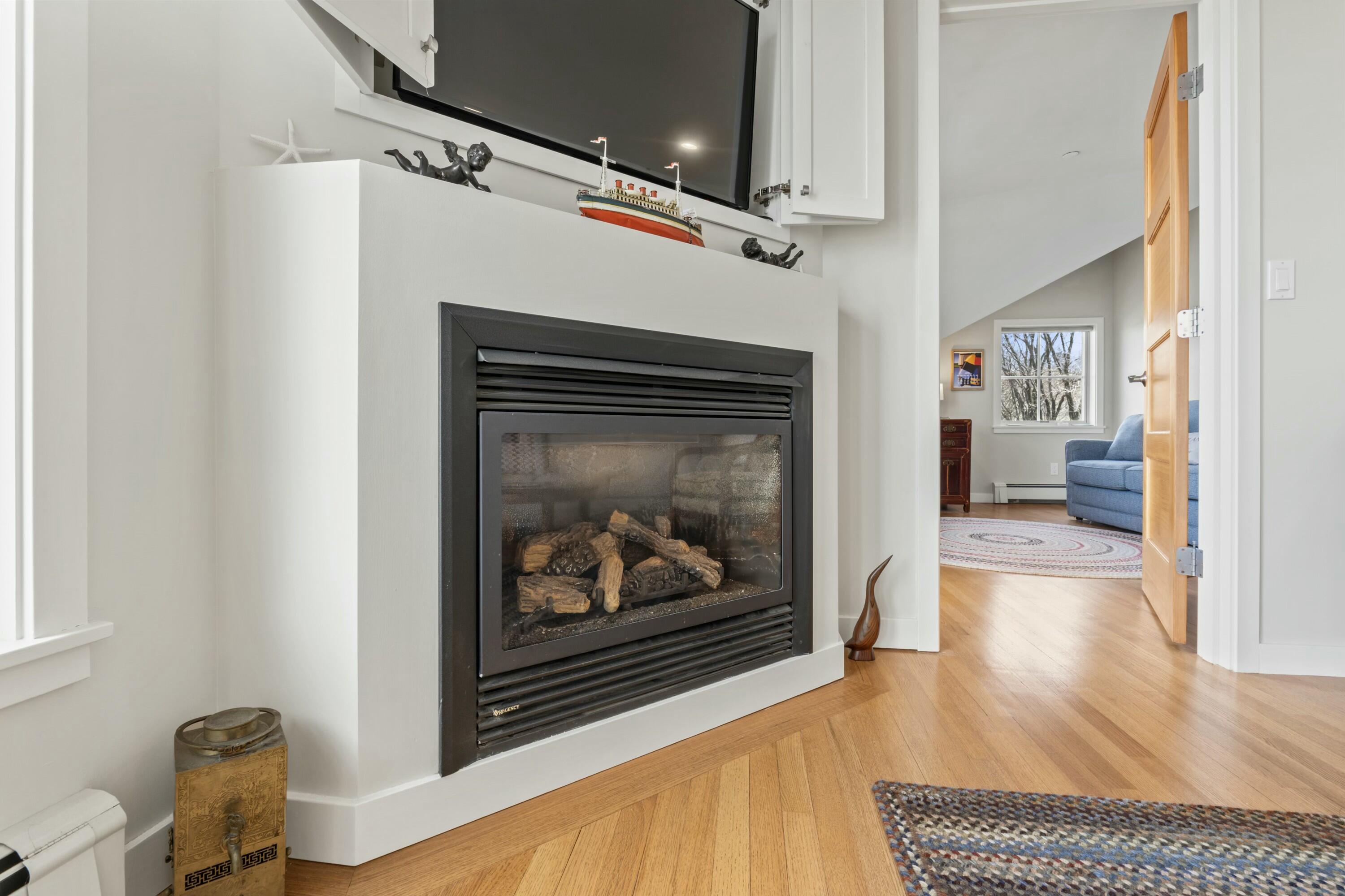 6 Merritt House Road, Unit P2 Orrs Island, ME 04066 - Photo 15 of 64 tempImagenAGipL