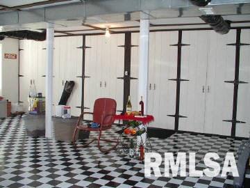 1951 Ullman Road Centralia, IL 62801 - Photo 3 of 10