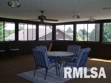 1951 Ullman Road Centralia, IL 62801 - Photo 4 of 10