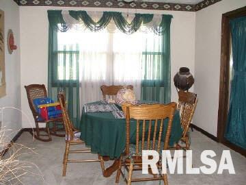 1951 Ullman Road Centralia, IL 62801 - Photo 5 of 10