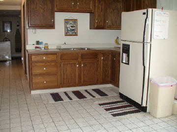 1951 Ullman Road Centralia, IL 62801 - Photo 7 of 10