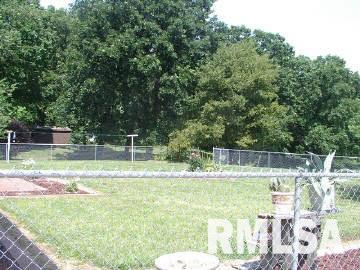 1951 Ullman Road Centralia, IL 62801 - Photo 10 of 10