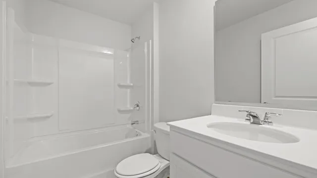 $269,900 | 130 Culbertson Court, Holly Hill, SC 29059