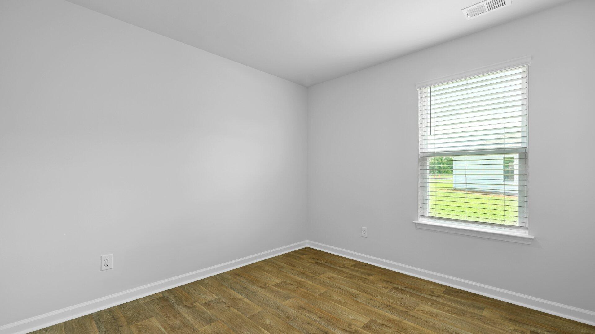 130 Culbertson Court Holly Hill, SC 29059 - Photo 12 of 35 10_550a4866