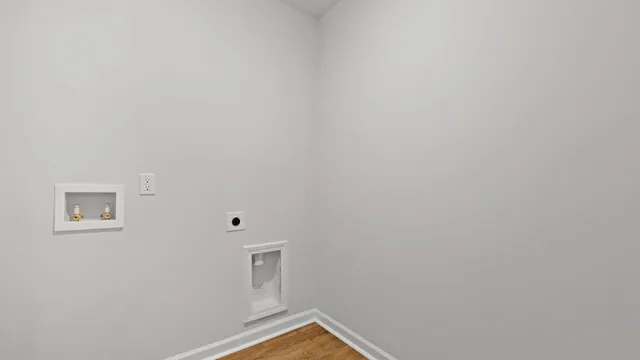 $269,900 | 130 Culbertson Court, Holly Hill, SC 29059