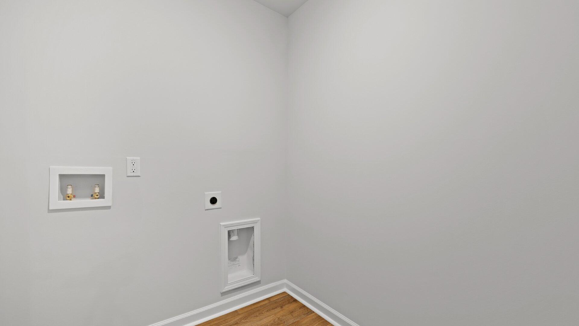 130 Culbertson Court Holly Hill, SC 29059 - Photo 14 of 35 12_550a4881