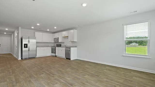 $269,900 | 130 Culbertson Court, Holly Hill, SC 29059