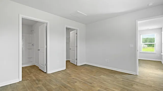 $269,900 | 130 Culbertson Court, Holly Hill, SC 29059