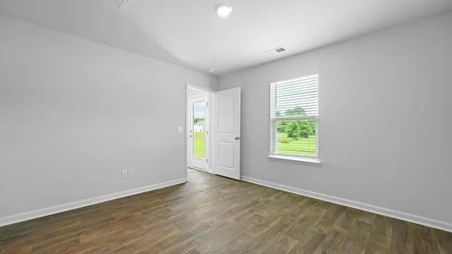 $269,900 | 130 Culbertson Court, Holly Hill, SC 29059