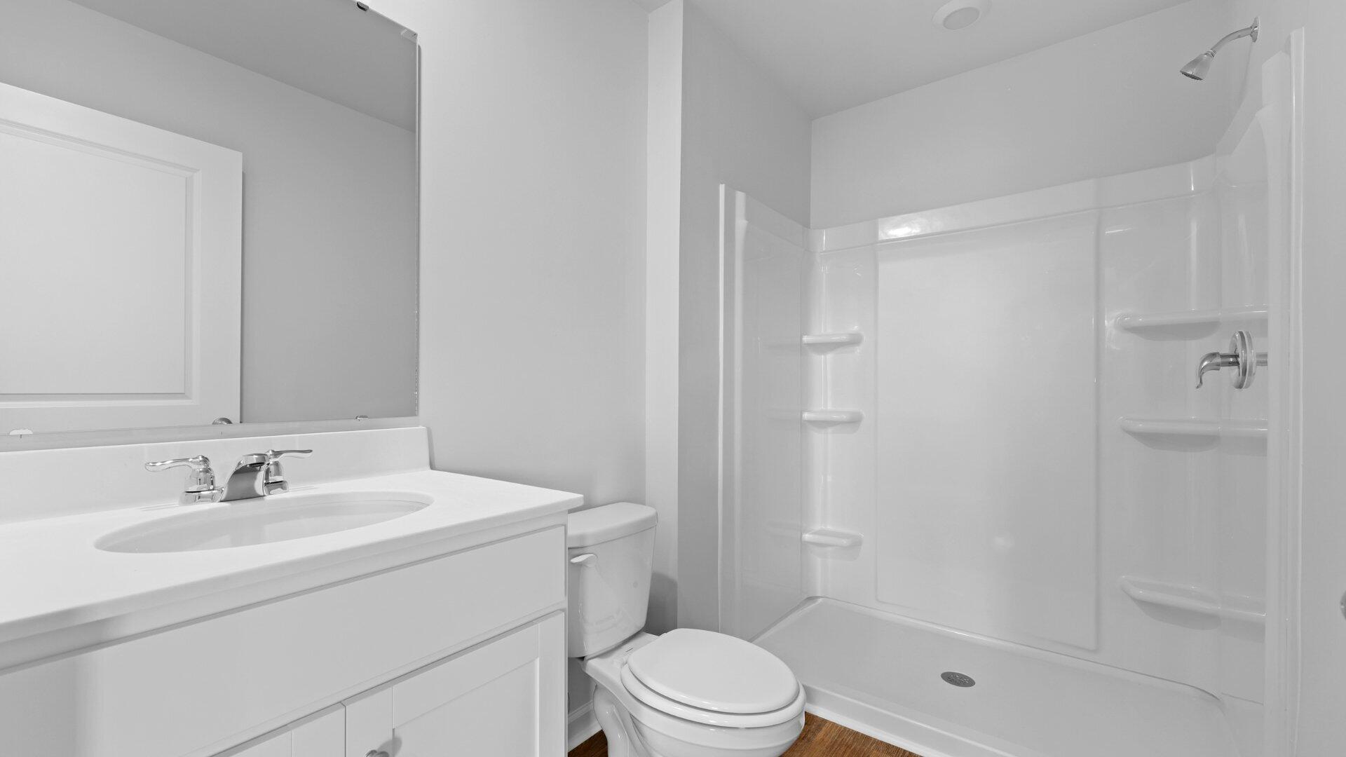 130 Culbertson Court Holly Hill, SC 29059 - Photo 23 of 35 21_550a4926