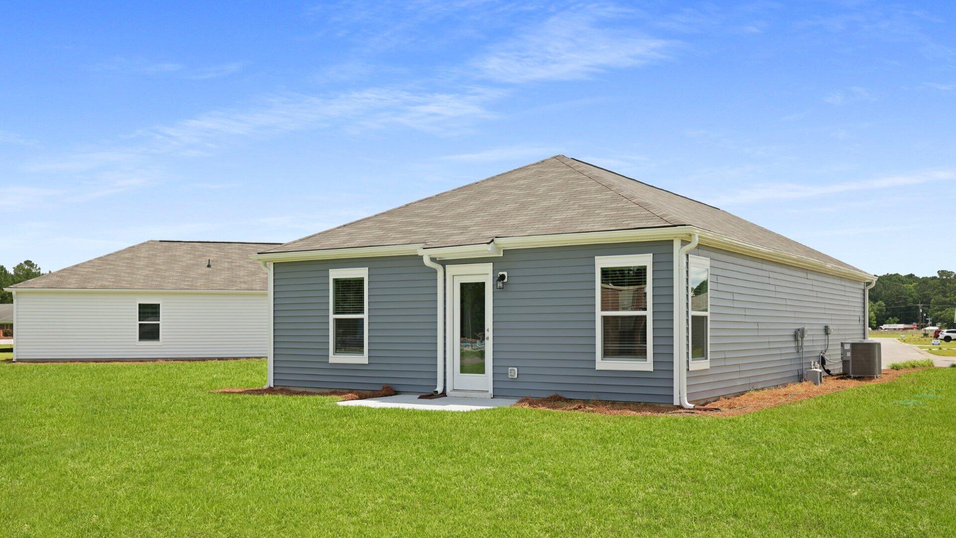 130 Culbertson Court Holly Hill, SC 29059 - Photo 25 of 35 28_550a4955-1