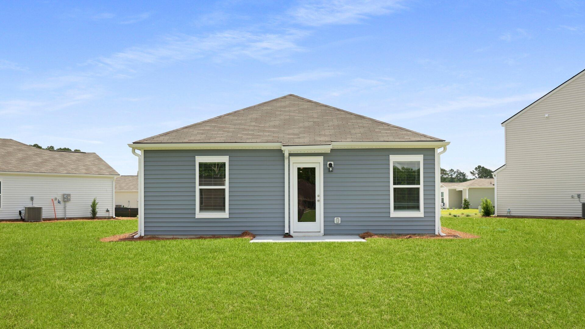 130 Culbertson Court Holly Hill, SC 29059 - Photo 26 of 35 30_550a4960-1