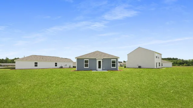 $269,900 | 130 Culbertson Court, Holly Hill, SC 29059