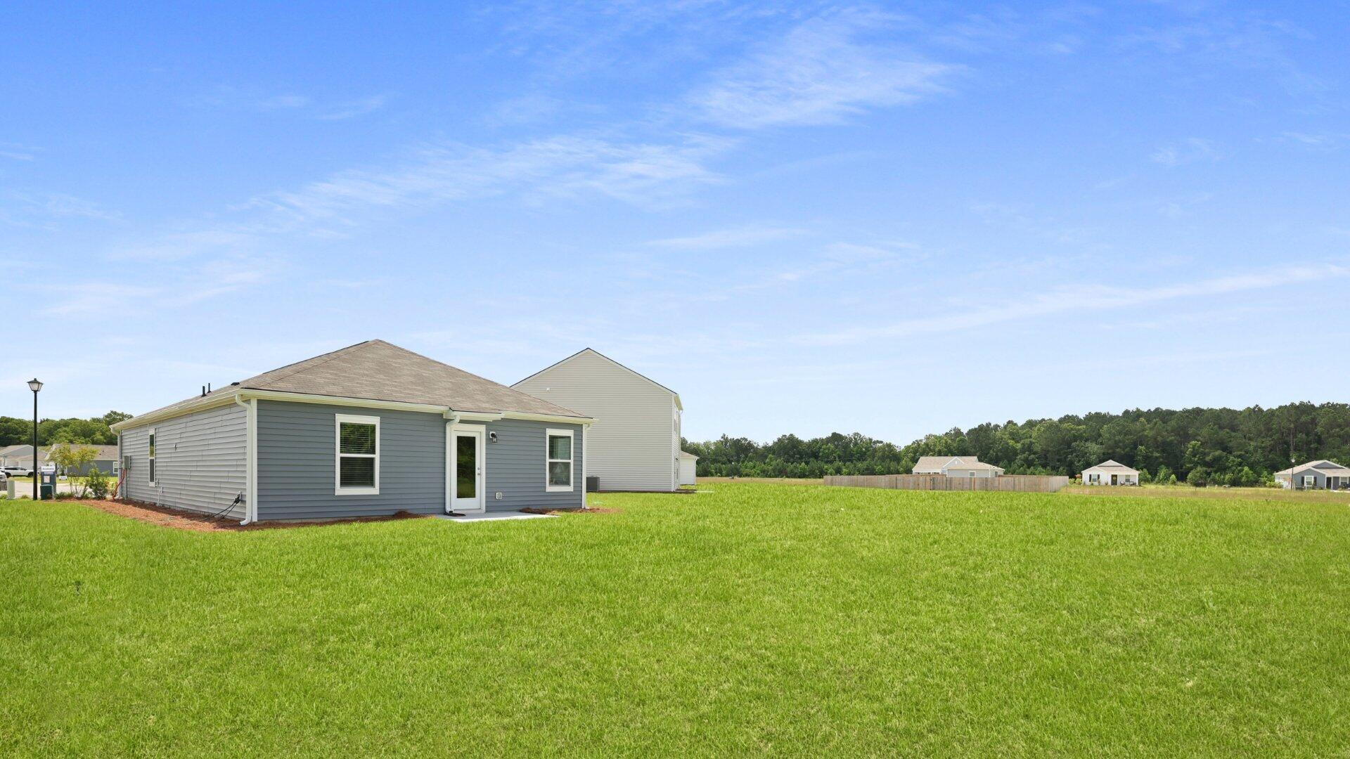 130 Culbertson Court Holly Hill, SC 29059 - Photo 28 of 35 34_550a4970-1