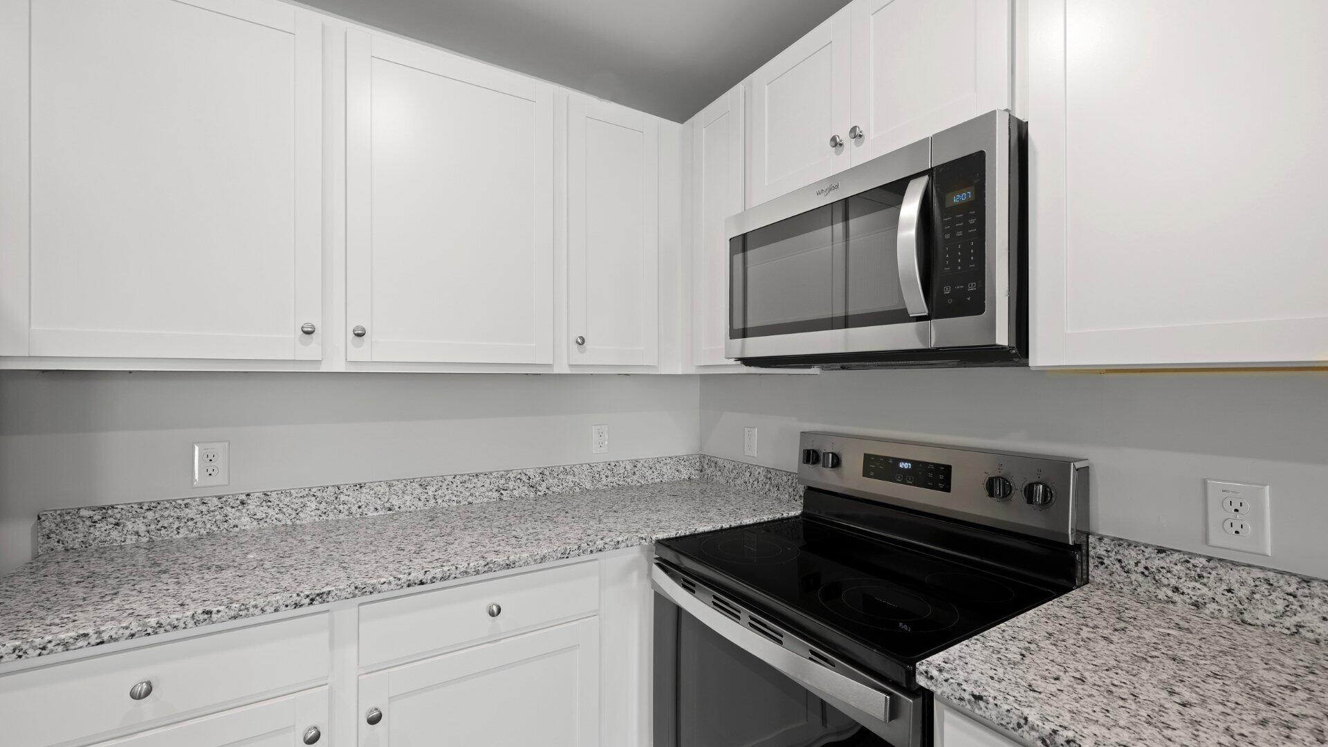 130 Culbertson Court Holly Hill, SC 29059 - Photo 6 of 35 23_550a4935