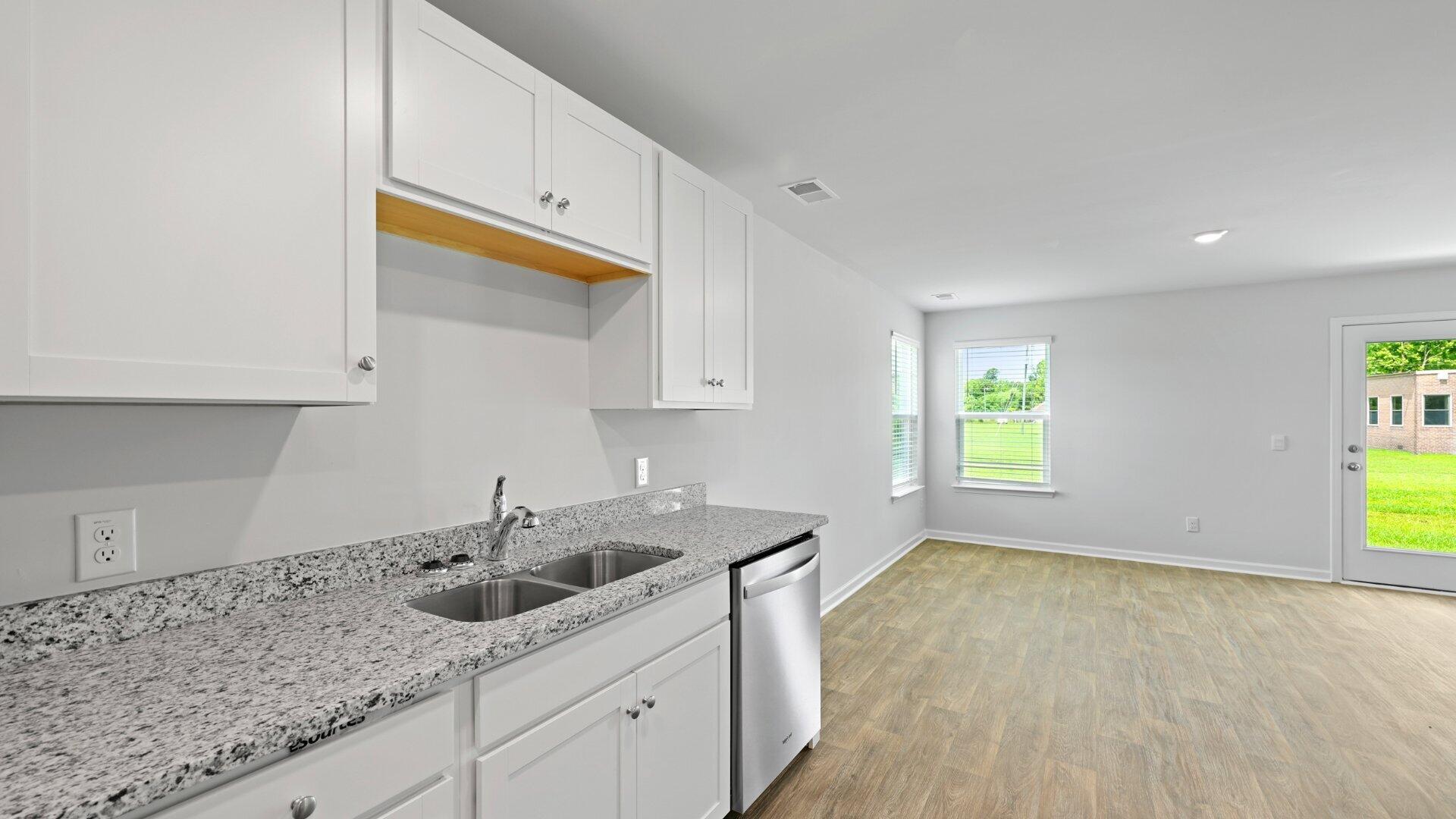 130 Culbertson Court Holly Hill, SC 29059 - Photo 7 of 35 24_550a4941