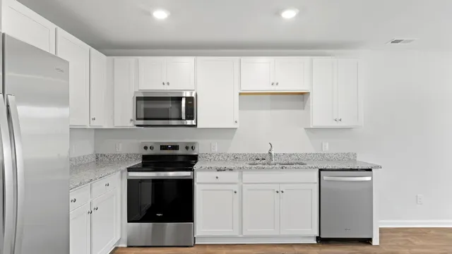 $269,900 | 130 Culbertson Court, Holly Hill, SC 29059