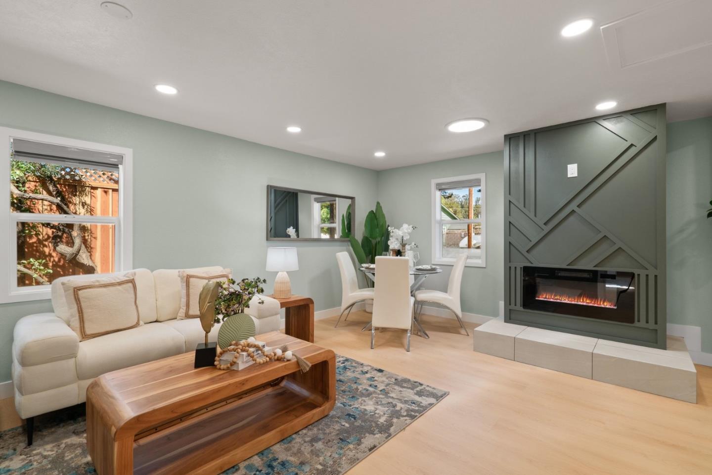 414 Roxas Street Santa Cruz, CA 95062 - Photo 11 of 61 Gallery Image 11