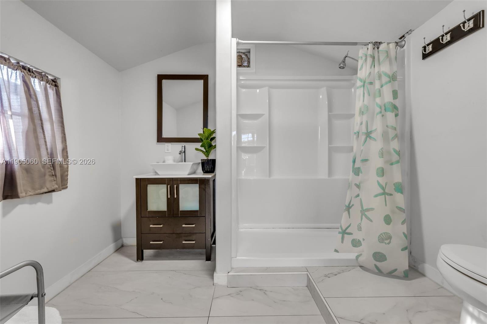 325 Calusa Street, Unit 44 Key Largo, FL 33037 - Photo 21 of 30 Photo 21