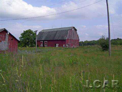 13815 Plank Road Clayton, MI 49235 - Photo 6 of 11 948619-5.JPG