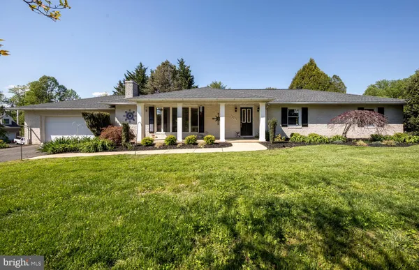 $635,000 | 2823 Orchard Lakes Drive, Baldwin, MD 21013