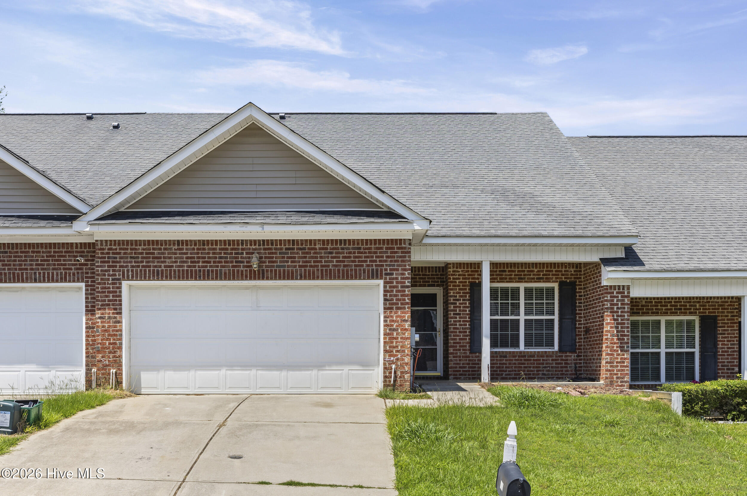 412 Bowen Falls Grovetown, GA 30813 - Photo 2 of 56