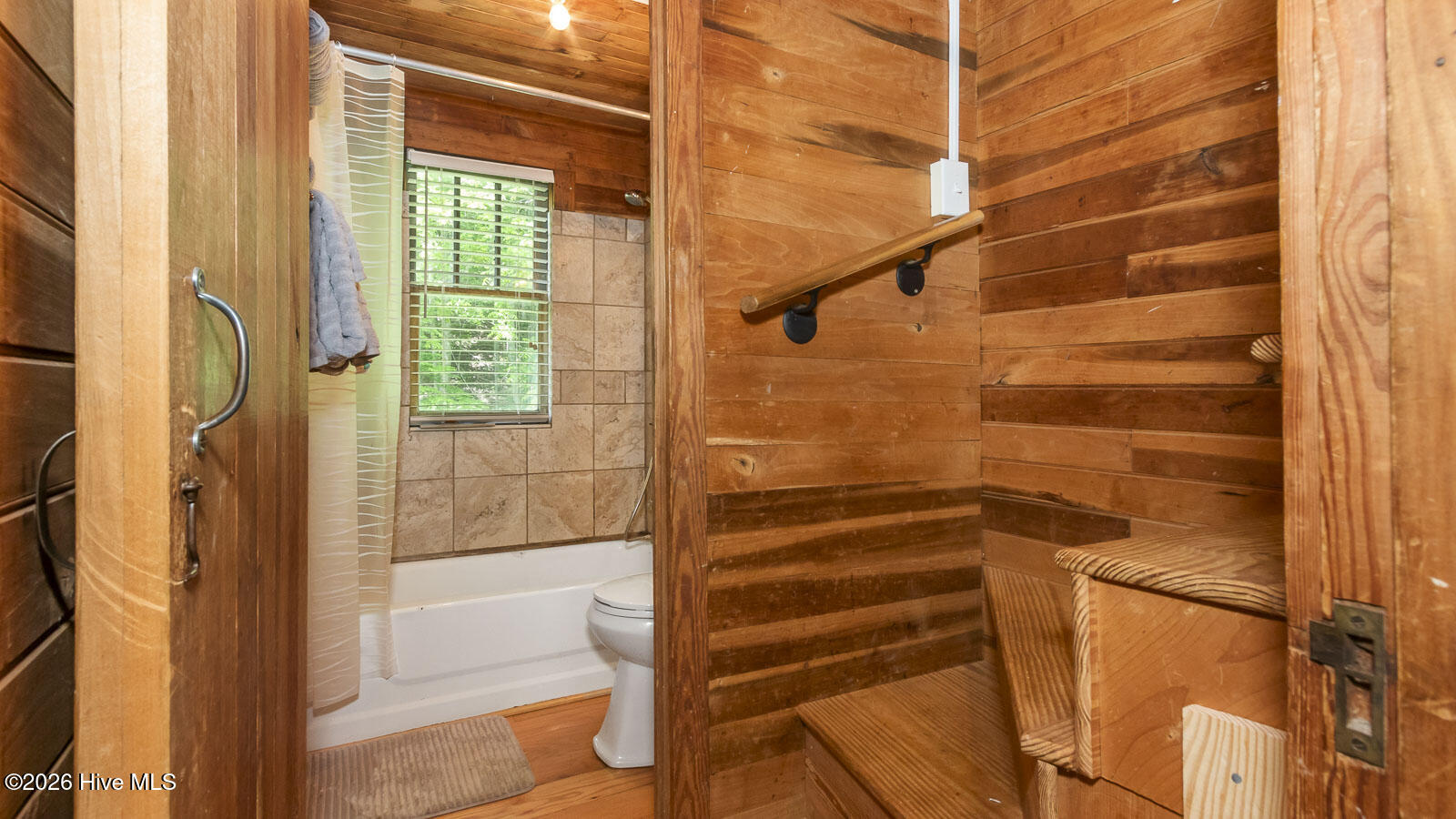 1740 Winding Stairs Road Topton, NC 28781 - Photo 54 of 129