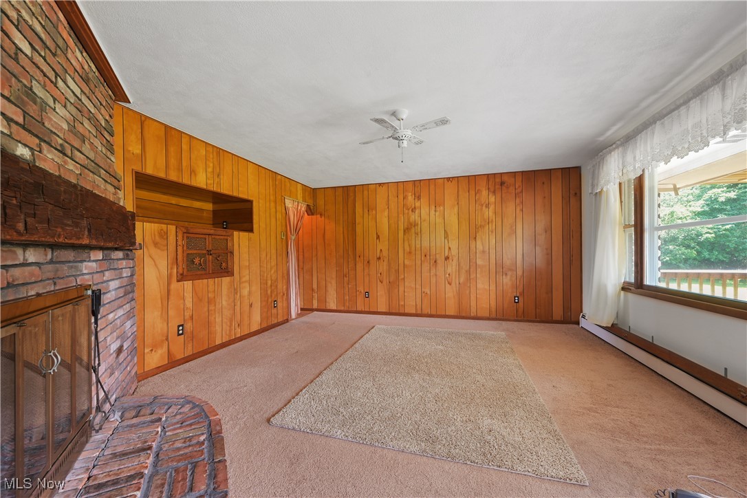 1450 Claus Road Vermilion, OH 44089 - Photo 21 of 47 Gallery Image 21