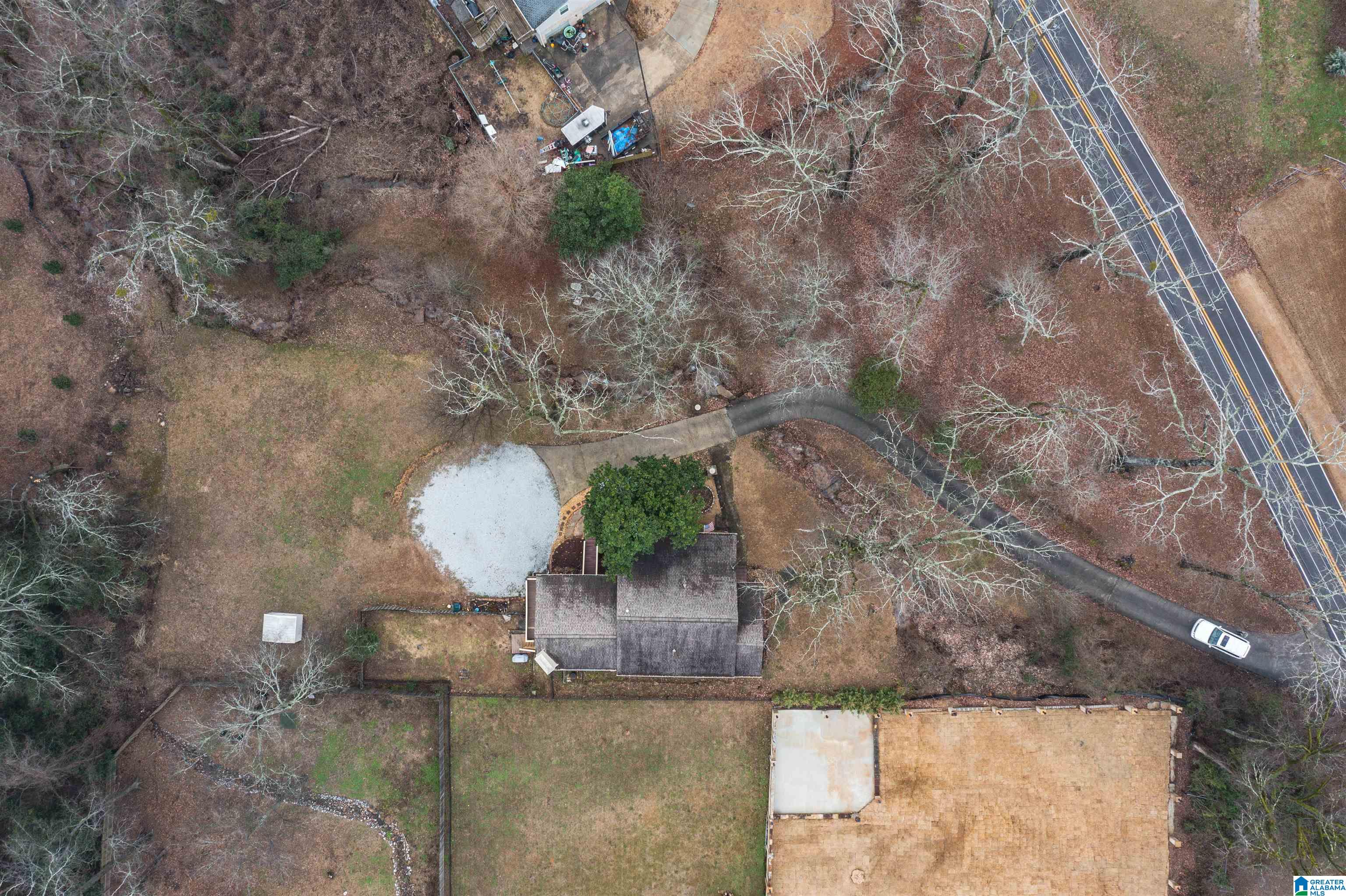 2325 Jacobs Road Birmingham, AL 35216 - Photo 49 of 56