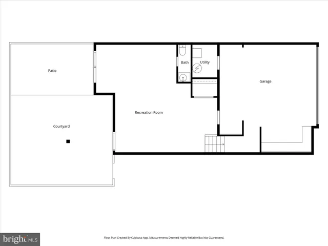 $3,495 | 43793 Steinbeck Square, Ashburn, VA 20147