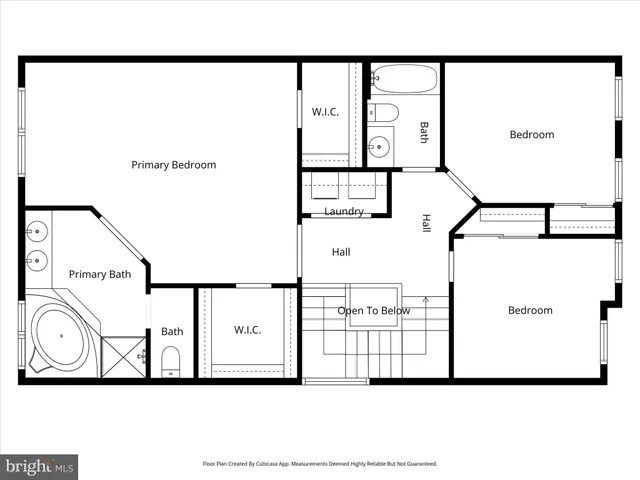 $3,495 | 43793 Steinbeck Square, Ashburn, VA 20147