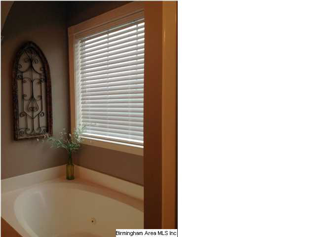 608 Ridgewood Drive Birmingham, AL 35226 - Photo 17 of 32