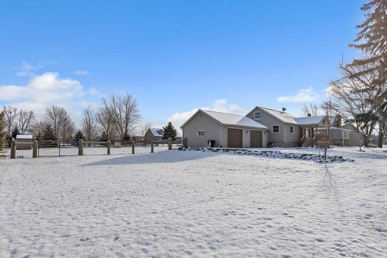 4468 Lake Pleasant Road North Branch, MI 48461 - Photo 51 of 51 50063069-50.JPG