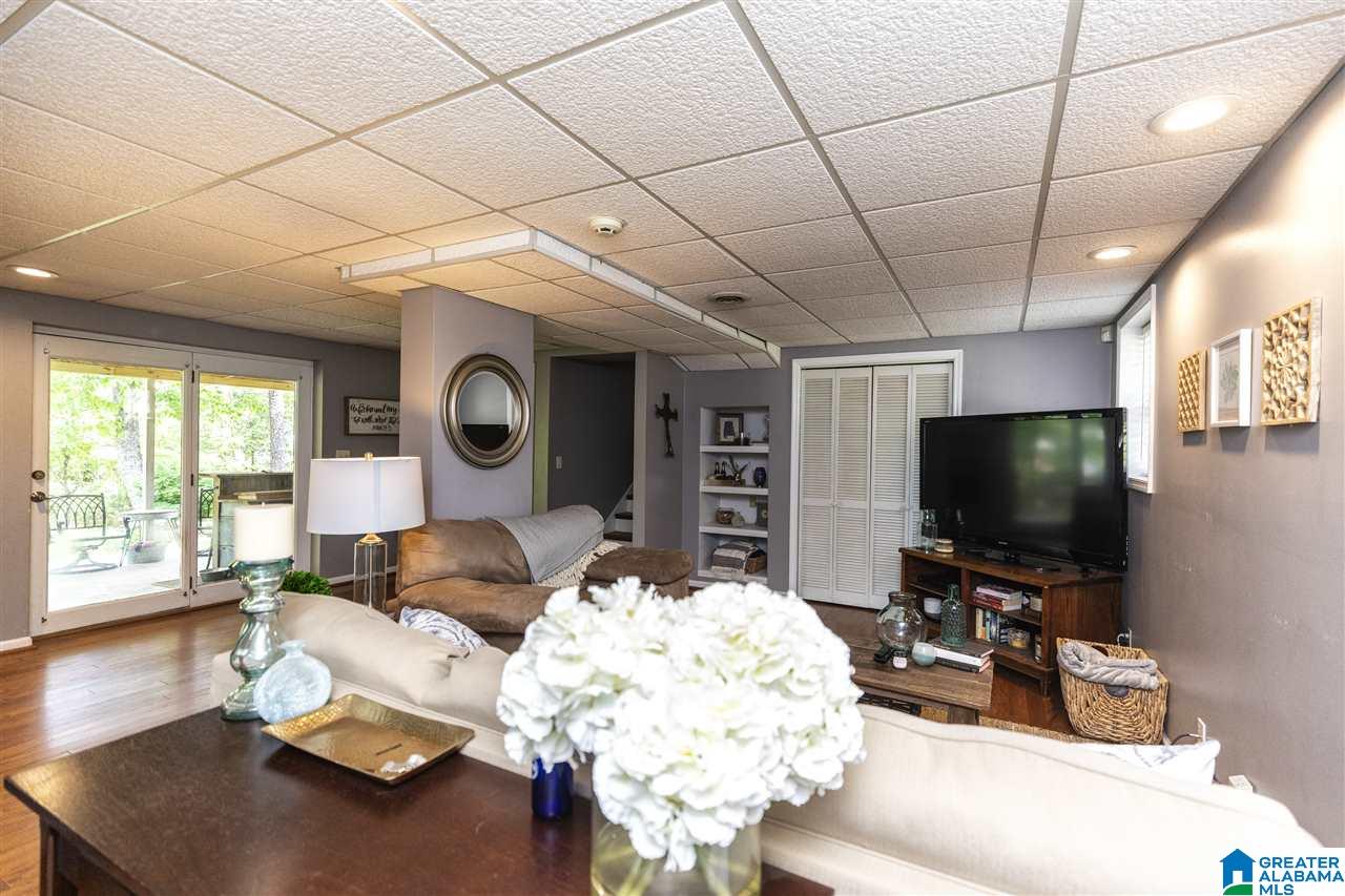 2265 Chapel Road Birmingham, AL 35226 - Photo 20 of 30