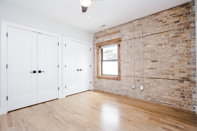 1809 West Division Street, Unit 2 Chicago, IL 60622 - Photo 10 of 12