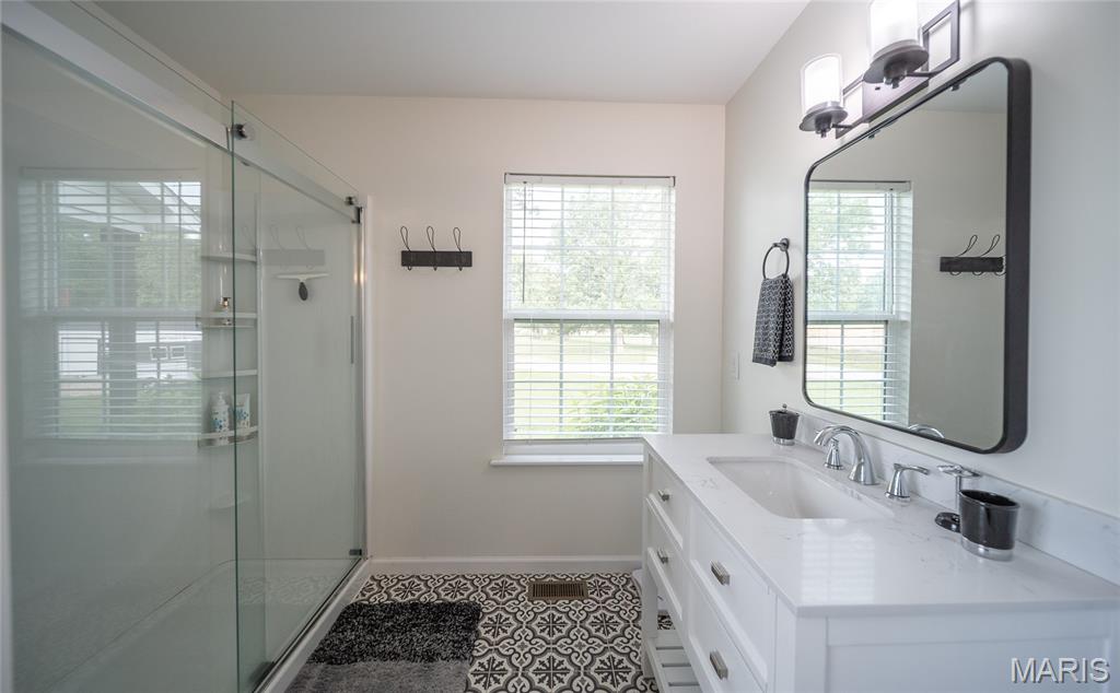 73 North Scott Road Cuba, MO 65453 - Photo 25 of 56