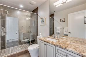 3325 Piedmont Road Northeast, Unit 2205 Atlanta, GA 30305 - Photo 25 of 82