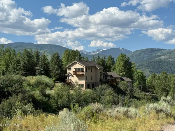 $1,780,000 | 1140 June Creek Road, Edwards, CO 81632