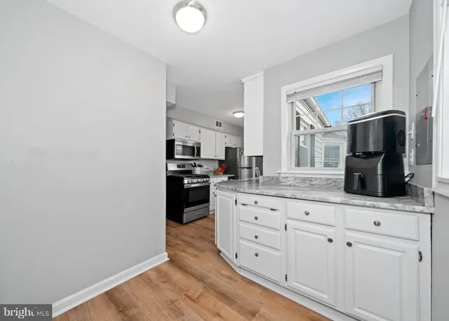 $299,000 | 704 Harwood Road, Wilmington, DE 19804