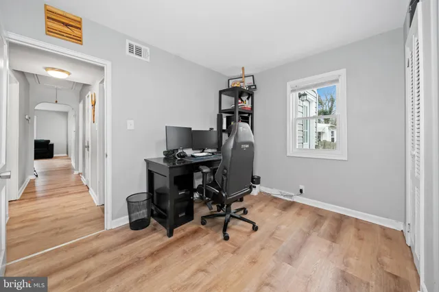 $299,000 | 704 Harwood Road, Wilmington, DE 19804