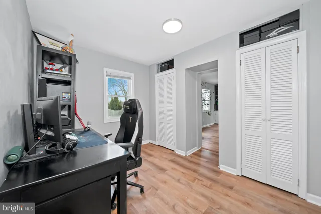 $299,000 | 704 Harwood Road, Wilmington, DE 19804