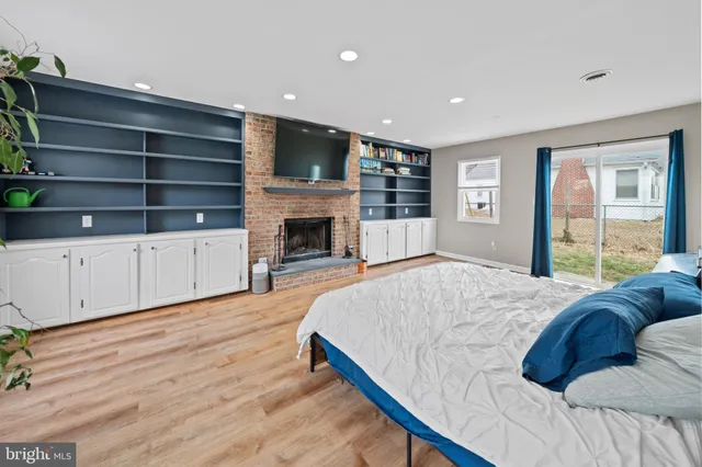 $299,000 | 704 Harwood Road, Wilmington, DE 19804