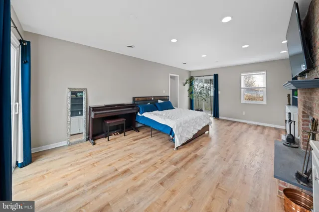 $299,000 | 704 Harwood Road, Wilmington, DE 19804