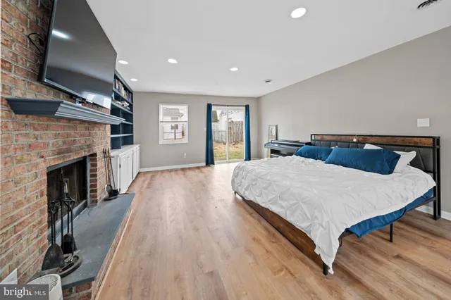 $299,000 | 704 Harwood Road, Wilmington, DE 19804