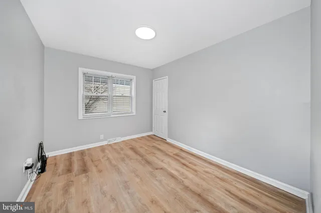 $299,000 | 704 Harwood Road, Wilmington, DE 19804